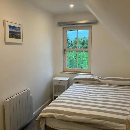 Luxury Cavan