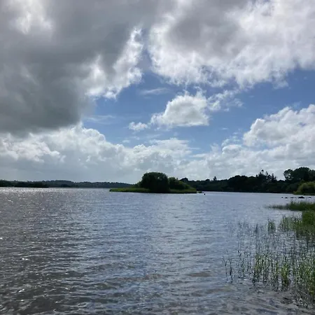 Luxury * Cavan